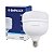 Lâmpada Led 50W E40 6500K Bivolt Alta Potência Empalux - Imagem 3
