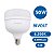 Lâmpada Led 50W E40 6500K Bivolt Alta Potência Empalux - Imagem 2