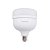 Lâmpada Led 62W E27 6500K Bivolt Alta Potência Eco Empalux - Imagem 1