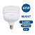 Lâmpada Led 62W E27 6500K Bivolt Alta Potência Eco Empalux - Imagem 2
