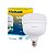 Lâmpada Led 62W E27 6500K Bivolt Alta Potência Eco Empalux - Imagem 4