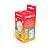 Lâmpada Led 6W E27 6500K Branca Bivolt Ourolux - Imagem 4