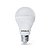 Lâmpada Led 6W E27 6500K Branca Bivolt Ourolux - Imagem 1