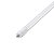 Lâmpada Led Tubular 18W T5 Bivolt 4000K Branca Vidro Save Energy - Imagem 1