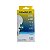 Lâmpada Led 15W E27 6500K Branca Bivolt A60 Empalux - Imagem 5