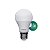Lâmpada Led 15W E27 6500K Branca Bivolt A60 Empalux - Imagem 3
