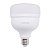 Lâmpada Led 30W E27 6500K Bivolt Alta Potência Empalux - Imagem 1