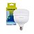 Lâmpada Led 30W E27 6500K Bivolt Alta Potência Empalux - Imagem 4