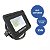 Refletor Led 20W 5500K 1.600 Lumens Branco Frio Bivolt IP66 Empalux - Imagem 2
