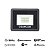 Refletor Led 20W 5500K 1.600 Lumens Branco Frio Bivolt IP66 Empalux - Imagem 4