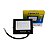 Refletor Led 50W 6500K 3.750 Lumens Branco Frio Bivolt IP66 Empalux - Imagem 3