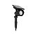 Espeto Spot Solar Led para Jardim 3W BIV 3000K 50Lumens Ourolux - Imagem 3