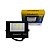 Refletor Led 30W Bivolt IP66 6500K 2250 Lumens Branco Frio Empalux - Imagem 4