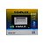 Refletor Led 30W Bivolt IP66 6500K 2250 Lumens Branco Frio Empalux - Imagem 5