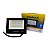 Refletor Led 50W Bivolt IP66 3000K 3750LUM Branco Quente Empalux - Imagem 3