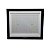 Refletor Led 300W Bivolt IP66 6500K 24000 Lumens Branco Frio Empalux - Imagem 1