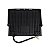 Refletor Led 150W Bivolt IP66 6500K 11250 Lumens Branco Frio Empalux - Imagem 4