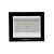 Refletor Led 150W Bivolt IP66 6500K 11250 Lumens Branco Frio Empalux - Imagem 1