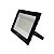 Refletor Led 100W Bivolt IP66 6500K 7500 Lumens Branco Frio Empalux - Imagem 2