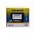 Refletor Led 30W Bivolt IP66 3000K 2.250 Lumens Branco Quente Empalux - Imagem 5