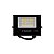 Refletor Led 30W Bivolt IP66 3000K 2.250 Lumens Branco Quente Empalux - Imagem 1