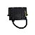 Refletor Led 30W Bivolt IP66 3000K 2.250 Lumens Branco Quente Empalux - Imagem 3