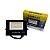 Refletor Led 30W Bivolt IP66 3000K 2.250 Lumens Branco Quente Empalux - Imagem 4
