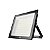 Refletor Led 100W Bivolt IP66 6000K 7.500 Lumens Branco Frio WINLED Spotlux - Imagem 1