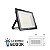 Refletor Led 300W Bivolt IP66 6000K 22.500 Lumens Branco Frio WINLED Spotlux - Imagem 2
