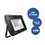 Refletor Led 30W Bivolt IP66 6000K 2.700 Lumens Branco Frio LOOKLED Spotlux - Imagem 4
