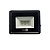 Refletor Led 30W Bivolt IP66 6000K 2.700 Lumens Branco Frio LOOKLED Spotlux - Imagem 2