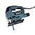 Serra Tico Tico Profissional 850W 127V WS3772U Wesco - Imagem 7