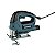 Serra Tico Tico Profissional 850W 220V WS3772 Wesco - Imagem 6