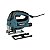 Serra Tico Tico Profissional 850W 220V WS3772 Wesco - Imagem 5