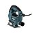 Serra Tico Tico Profissional 850W 220V WS3772 Wesco - Imagem 7