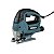 Serra Tico Tico Profissional 850W 220V WS3772 Wesco - Imagem 1