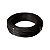 Cabo PP 4X 2.5 mm 1KV Rolo 100mts Preto CL5 SIL - Imagem 1