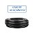 Cabo PP 4X 4.0 mm 1KV Rolo 100mts Preto CL5 SIL - Imagem 3