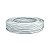 Cabo Paralelo 300V 2X0.75mm CL4 Branco Rolo 100mts - Imagem 1
