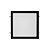Painel Led de Embutir Quadrado 24W Bivolt 4100K Preto 1800 Lumens 29,2CM Blumenau - Imagem 3