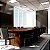 Painel Led de Embutir Quadrado 32W Bivolt 3000K 2560 Lumens 40CM Blumenau - Imagem 5