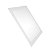 Painel Led de Embutir Quadrado 32W Bivolt 3000K 2560 Lumens 40CM Blumenau - Imagem 2