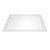 Painel Led de Embutir Quadrado 32W Bivolt 4100K 3200 Lumens 40CM Blumenau - Imagem 1