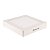 Painel Led de Sobrepor Quadrado 18W Bivolt 4100K 1350 Lumens 21,2CM Blumenau - Imagem 2