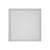 Painel Led de Sobrepor Quadrado 24W Bivolt 4100K 1800 Lumens 28,3CM Blumenau - Imagem 2