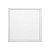 Painel Led de Sobrepor Quadrado 32W Bivolt 4100K 3200 Lumens 40CM Backlight Blumenau - Imagem 2