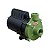 Bomba Centrífuga BC-91S 3/4Cv 220V Monofásica com Capacitor Schneider - Imagem 1