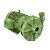 Bomba Centrífuga BC-22 R 1.1/2 7.5CV Trifásica 220/380/440/760v IR3 Schneider - Imagem 1