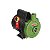 Bomba Centrífuga BC-98 1/3CV 220V Monofásica c/ Capacitor Schneider - Imagem 1
