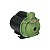 Bomba Centrífuga BCR-2000 1/3CV 220V Schneider - Imagem 1